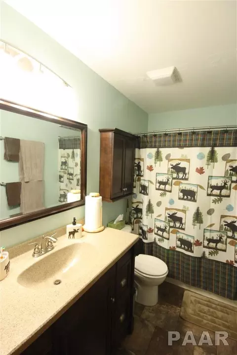 911 Brookshire, Eureka, IL 61530 photo 14