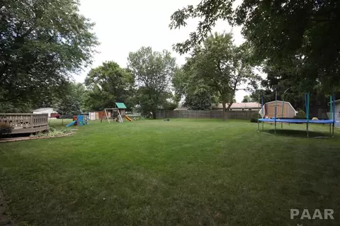 911 Brookshire, Eureka, IL 61530 photo 30