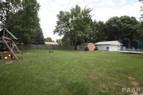 911 Brookshire, Eureka, IL 61530 photo 33