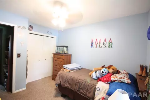 911 Brookshire, Eureka, IL 61530 photo 23