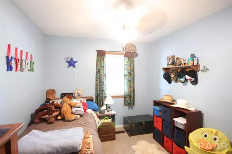 911 Brookshire, Eureka, IL 61530 photo 22
