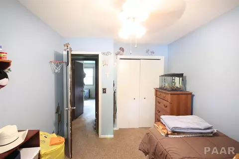 911 Brookshire, Eureka, IL 61530 photo 24