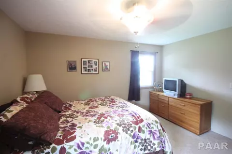 911 Brookshire, Eureka, IL 61530 photo 19