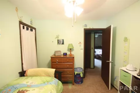 911 Brookshire, Eureka, IL 61530 photo 28