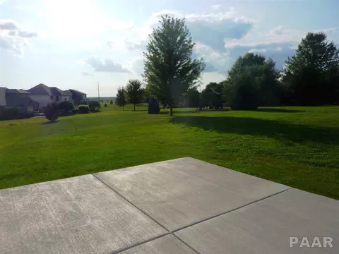2309 W Pinnacle, Dunlap, IL 61525 photo 29