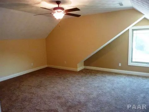 2309 W Pinnacle, Dunlap, IL 61525 photo 27