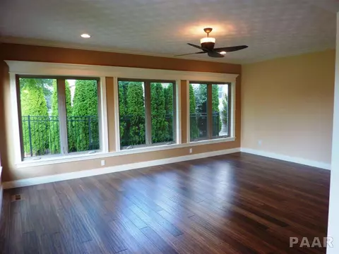 2309 W Pinnacle, Dunlap, IL 61525 photo 5