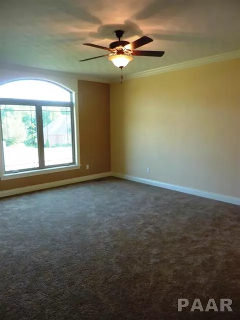 2309 W Pinnacle, Dunlap, IL 61525 photo 16