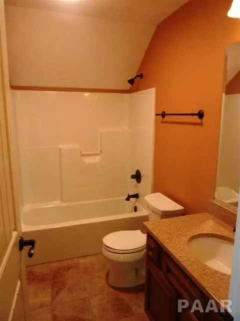 2309 W Pinnacle, Dunlap, IL 61525 photo 26