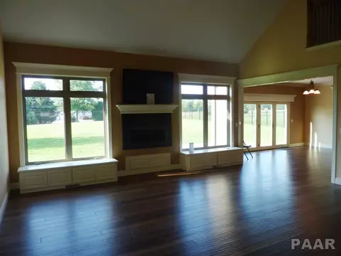 2309 W Pinnacle, Dunlap, IL 61525 photo 8