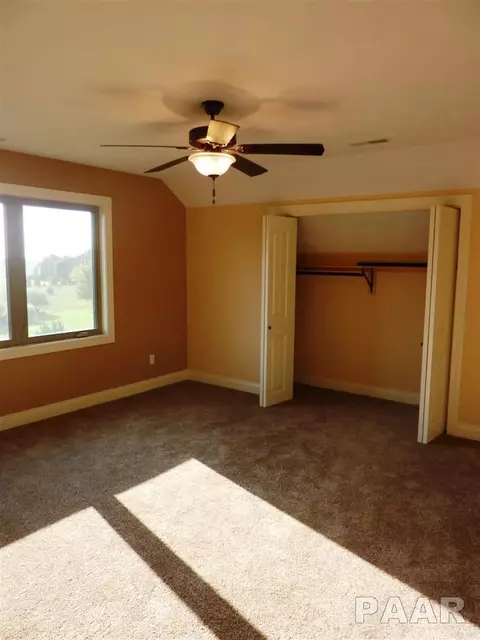 2309 W Pinnacle, Dunlap, IL 61525 photo 25
