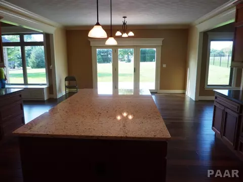 2309 W Pinnacle, Dunlap, IL 61525 photo 13