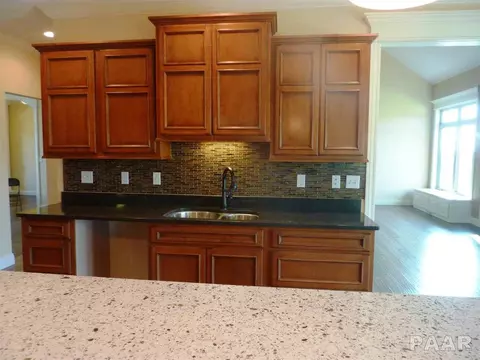 2309 W Pinnacle, Dunlap, IL 61525 photo 14