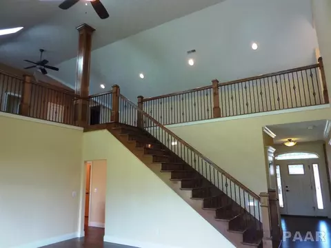 2309 W Pinnacle, Dunlap, IL 61525 photo 7