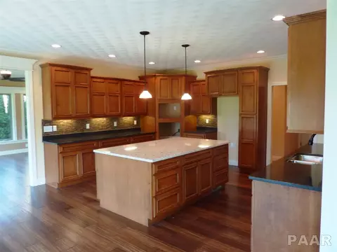 2309 W Pinnacle, Dunlap, IL 61525 photo 11