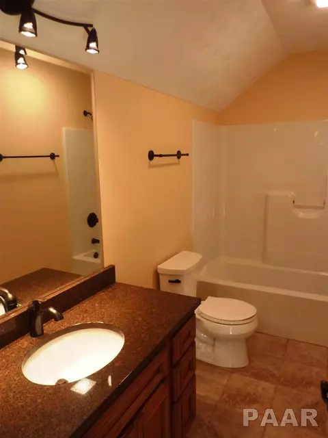 2309 W Pinnacle, Dunlap, IL 61525 photo 23