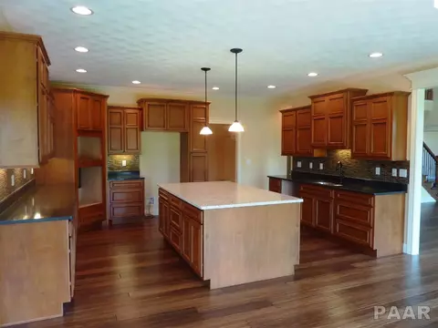 2309 W Pinnacle, Dunlap, IL 61525 photo 12