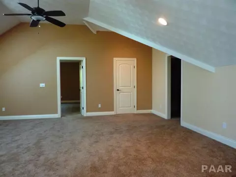 2309 W Pinnacle, Dunlap, IL 61525 photo 24