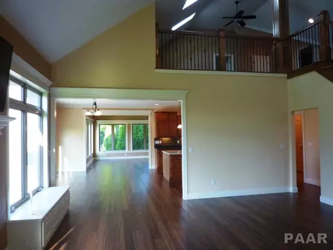 2309 W Pinnacle, Dunlap, IL 61525 photo 6