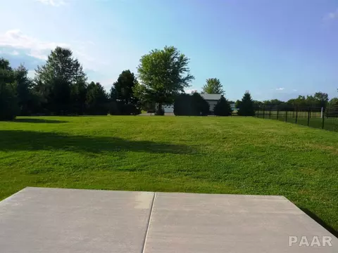 2309 W Pinnacle, Dunlap, IL 61525 photo 28