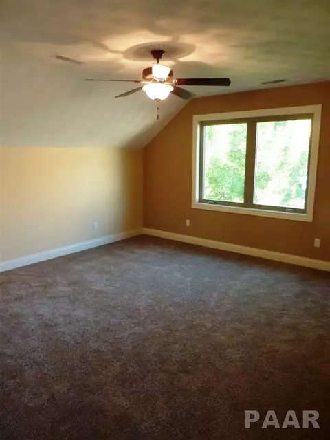 2309 W Pinnacle, Dunlap, IL 61525 photo 22