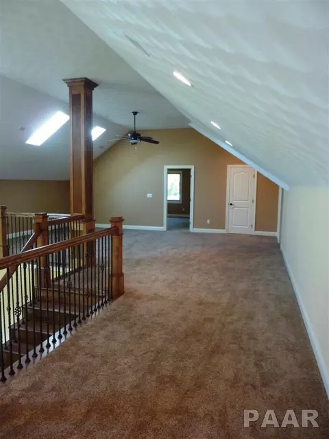 2309 W Pinnacle, Dunlap, IL 61525 photo 21