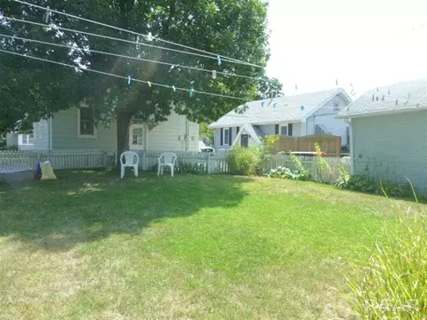 1201 S 7th St, Pekin, IL 61554 photo 17
