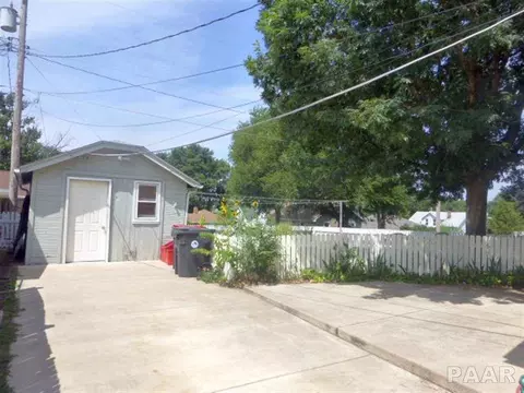 1201 S 7th St, Pekin, IL 61554 photo 14