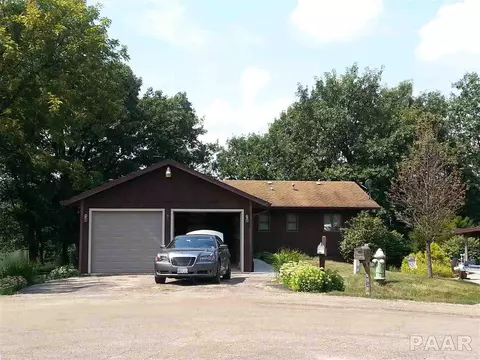 9934 Katwin Ct, Mapleton, IL 61547 photo 1
