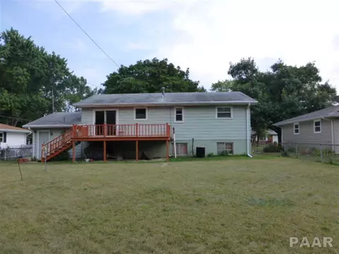 5513 E Captain Rd, Chillicothe, IL 61523 photo 21