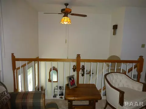5513 E Captain Rd, Chillicothe, IL 61523 photo 4