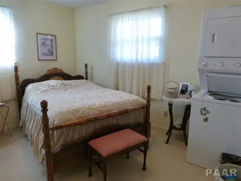 5513 E Captain Rd, Chillicothe, IL 61523 photo 16