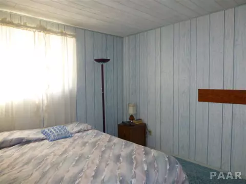 5513 E Captain Rd, Chillicothe, IL 61523 photo 19