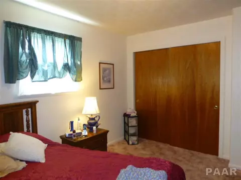 5513 E Captain Rd, Chillicothe, IL 61523 photo 14