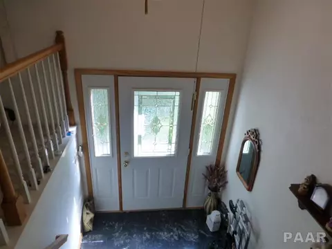5513 E Captain Rd, Chillicothe, IL 61523 photo 5