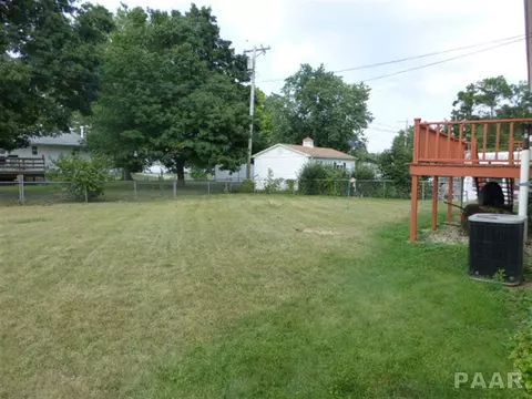 5513 E Captain Rd, Chillicothe, IL 61523 photo 22