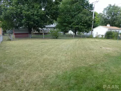 5513 E Captain Rd, Chillicothe, IL 61523 photo 23