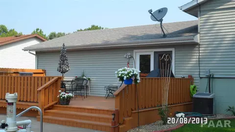 1474 E Locust, Canton, IL 61520 photo 35