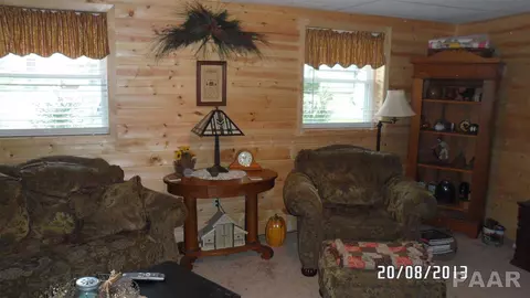 1474 E Locust, Canton, IL 61520 photo 25