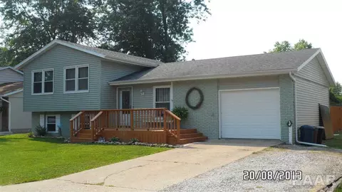 1474 E Locust, Canton, IL 61520 photo 36