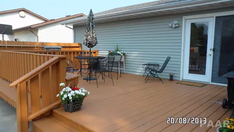 1474 E Locust, Canton, IL 61520 photo 29