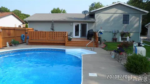 1474 E Locust, Canton, IL 61520 photo 34