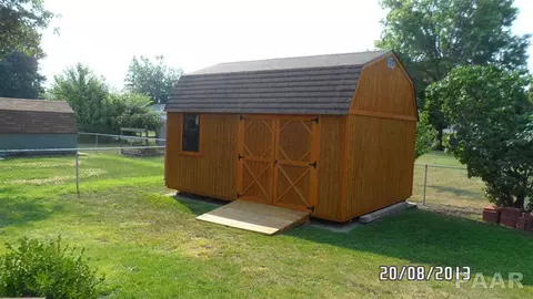 1474 E Locust, Canton, IL 61520 photo 32