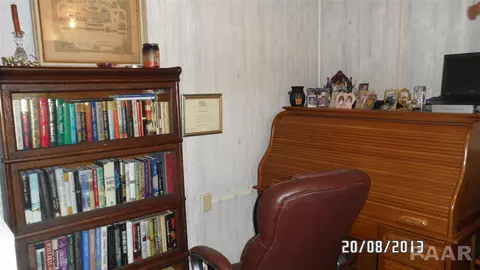 1474 E Locust, Canton, IL 61520 photo 21