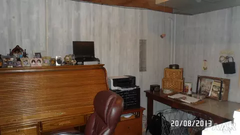 1474 E Locust, Canton, IL 61520 photo 19