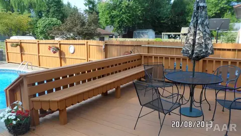 1474 E Locust, Canton, IL 61520 photo 28