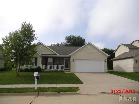 2016 W Miners, Dunlap, IL 61525 photo 8