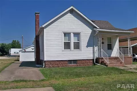 627 S 3rd, Canton, IL 61520 photo 2