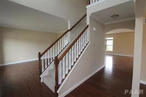 6512 W Sommer Place Blvd, Edwards, IL 61528 photo 14