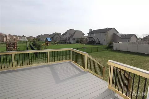 6512 W Sommer Place Blvd, Edwards, IL 61528 photo 24